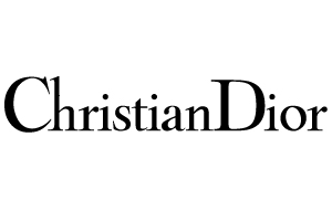 Logo Christian Dior