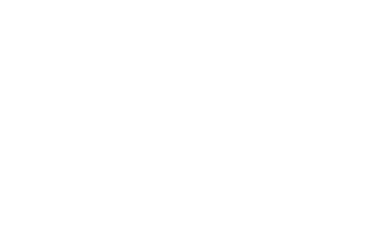 Stars Hombres