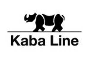 Logo Kaba Line