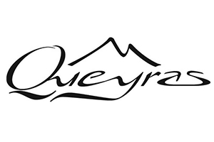 Logo Queyras